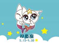 靖江市望京商贸有限公司