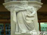 靖江市望京商贸有限公司