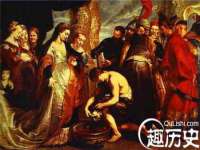 靖江市望京商贸有限公司