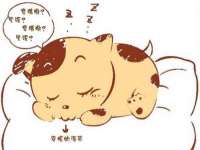 靖江市望京商贸有限公司
