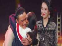 靖江市望京商贸有限公司