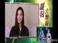 靖江市望京商贸有限公司