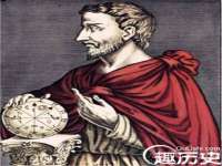 靖江市望京商贸有限公司
