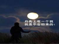 靖江市望京商贸有限公司