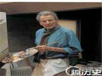 靖江市望京商贸有限公司