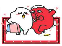 靖江市望京商贸有限公司