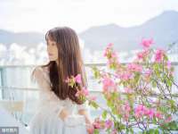 靖江市望京商贸有限公司