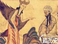 靖江市望京商贸有限公司