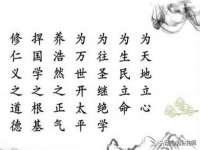 靖江市望京商贸有限公司