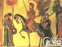 靖江市望京商贸有限公司