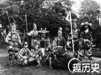 靖江市望京商贸有限公司