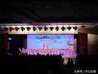 靖江市望京商贸有限公司