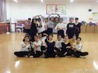 靖江市望京商贸有限公司