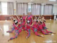 靖江市望京商贸有限公司