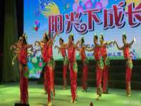 靖江市望京商贸有限公司