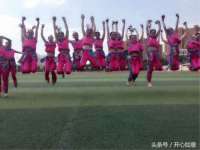靖江市望京商贸有限公司