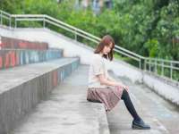 靖江市望京商贸有限公司