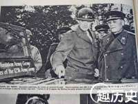 靖江市望京商贸有限公司