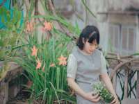 靖江市望京商贸有限公司