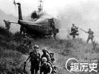 靖江市望京商贸有限公司