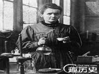 靖江市望京商贸有限公司