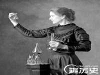 靖江市望京商贸有限公司