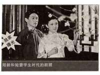 靖江市望京商贸有限公司