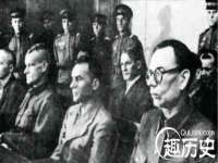 靖江市望京商贸有限公司