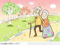 靖江市望京商贸有限公司