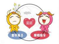 靖江市望京商贸有限公司