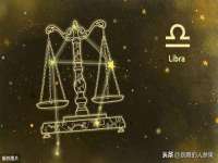 靖江市望京商贸有限公司