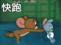 靖江市望京商贸有限公司