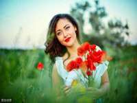 靖江市望京商贸有限公司
