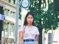 靖江市望京商贸有限公司
