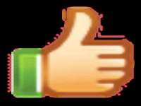 靖江市望京商贸有限公司