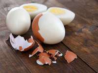 靖江市望京商贸有限公司