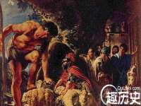 靖江市望京商贸有限公司