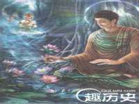 靖江市望京商贸有限公司