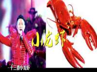 靖江市望京商贸有限公司