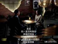 靖江市望京商贸有限公司