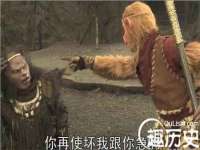 靖江市望京商贸有限公司