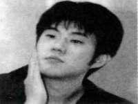 靖江市望京商贸有限公司