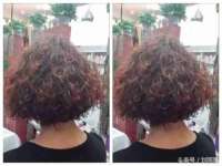 靖江市望京商贸有限公司