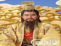 靖江市望京商贸有限公司