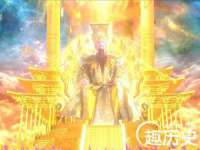 靖江市望京商贸有限公司