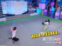靖江市望京商贸有限公司
