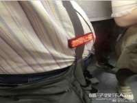 靖江市望京商贸有限公司