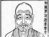 靖江市望京商贸有限公司