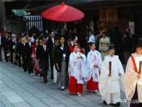 靖江市望京商贸有限公司