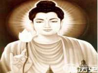 靖江市望京商贸有限公司
